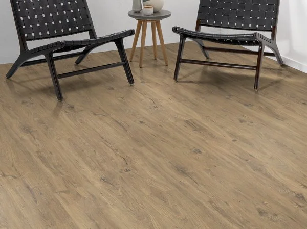 Ламинат Egger PRO 8/33 Дуб Ла-Манча EPL018 в Челябинске