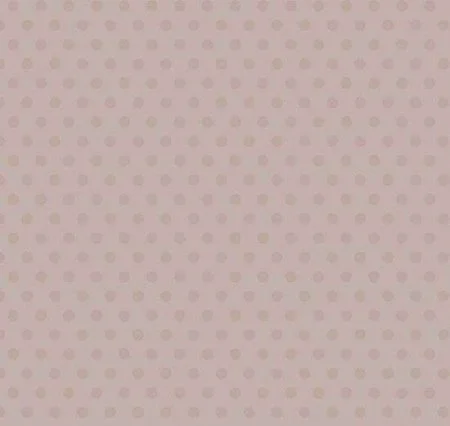 Обои Loymina Golden Library Q11, 008 в Челябинске