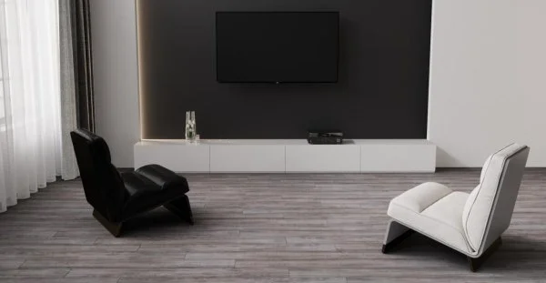 Ламинат Sunfloor 12/33 SF33СV-108 Дуб Сплит в Челябинске