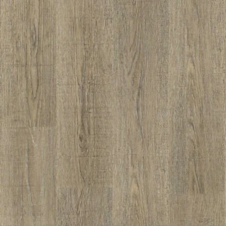 ПВХ плитка Bonkeel Discostar Sandra (Планка 152,4х914,4мм) в Челябинске