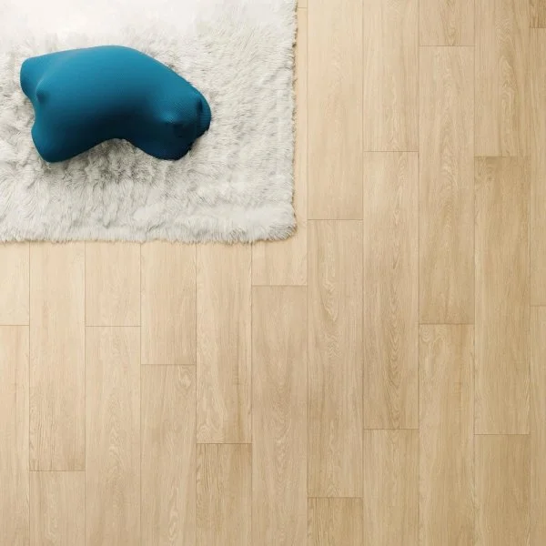 Керамогранит Coliseum Дукале Сэнд 20х120 (Натуральный и Реттифицированный) в Челябинске