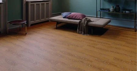 Ламинат Kastamonu Green Дуб Болонья FP109 в Челябинске