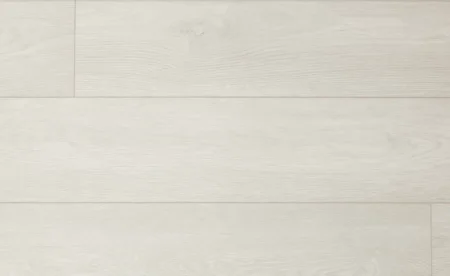 Плитка SPC Bonkeel Line 4мм 101 в Челябинске