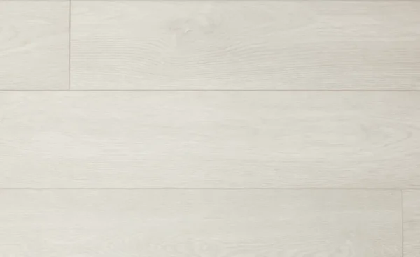 Плитка SPC Bonkeel Line 4мм 101 в Челябинске