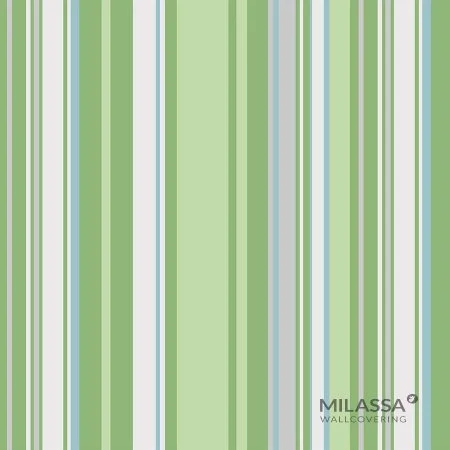 Обои Milassa Twins 14, 005 в Челябинске