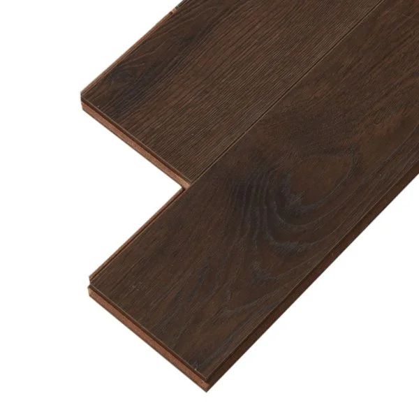 Ламинат Woodstyle Crossbow C137 Дуб Фуего в Челябинске