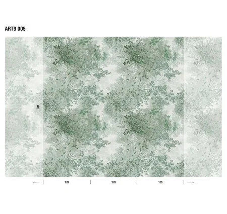 Обои Loymina Пейзаж ART9 005 в Челябинске