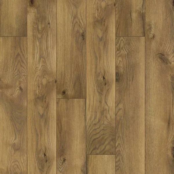 Ламинат Classen Legend WR 4V Дуб Эдинбург 54755 33 кл/8мм в Челябинске