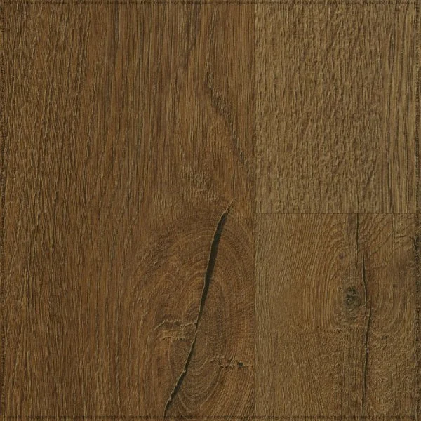 Кварц-виниловая плитка Fine Floor Rich Дуб Кальмос FF-2096 в Челябинске