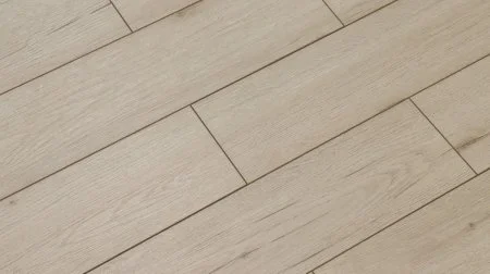 Ламинат AGT Bering PRK602 Дорино в Челябинске