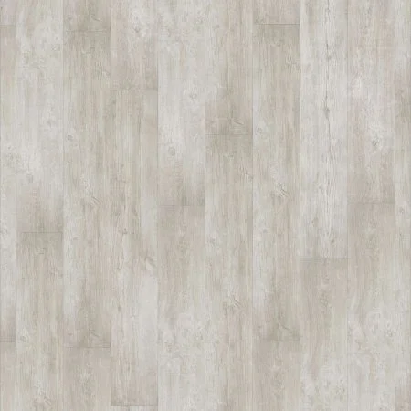 Ламинат Tarkett Cinema Лорен в Челябинске