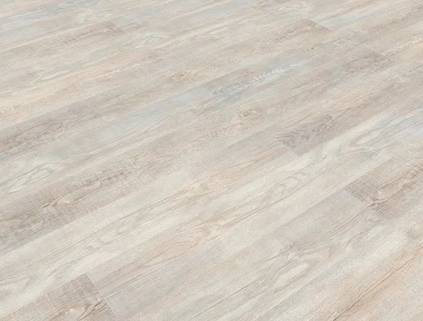 Кварц-виниловая плитка FineFloor Made In Belgium Дуб Маредсу MIB-0050 в Челябинске