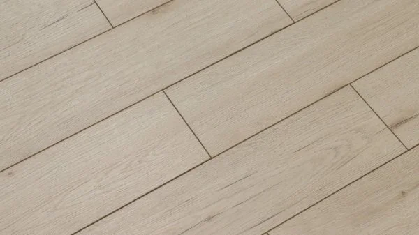 Ламинат AGT Bering PRK602 Дорино в Челябинске