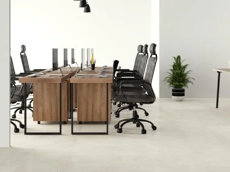 ПВХ Плитка IVC Tanto 692 Volcano в Челябинске