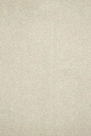 Ковровое покрытие AW Prima 30 - (4м) в Челябинске