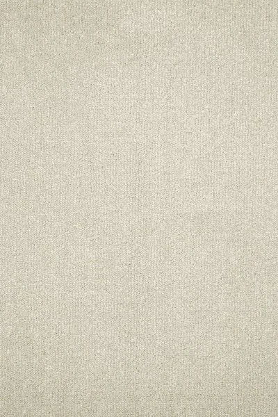 Ковровое покрытие AW Prima 30 - (4м) в Челябинске