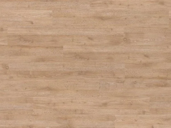 Ламинат Egger PRO 8/32 Дуб Ильмень EPL134 в Челябинске