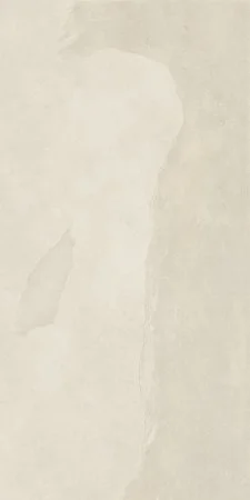 Керамогранит Coliseum Ардезия Уайт 60х120 (Натуральный и Реттифицированный) в Челябинске