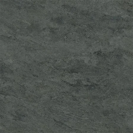 Керамогранит Vitra QuarStone Антрацит 60х60 (Натуральная и Реттифицированная) в Челябинске