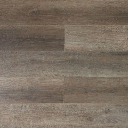 Виниловый пол Royce Ultima U1970 Дуб Дерби в Челябинске