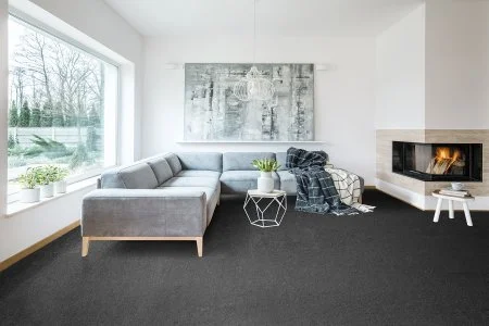 Ковровое покрытие AW Omnia 97 - (4м) в Челябинске