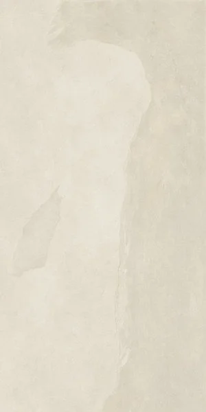Керамогранит Coliseum Ардезия Уайт 60х120 (Натуральный и Реттифицированный) в Челябинске