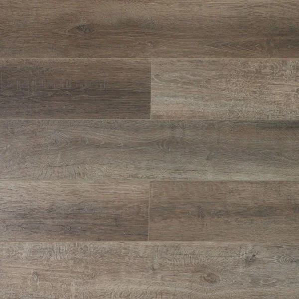 Виниловый пол Royce Ultima U1970 Дуб Дерби в Челябинске