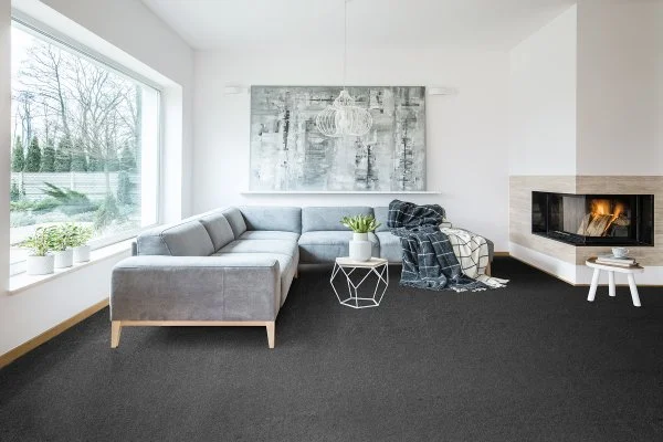 Ковровое покрытие AW Omnia 97 - (4м) в Челябинске