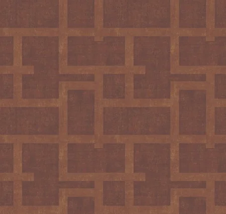 Обои Milassa Окинава OK3 020 в Челябинске