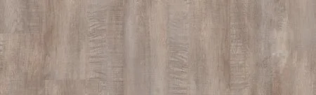 ПВХ плитка Tarkett Progressive House Jason в Челябинске