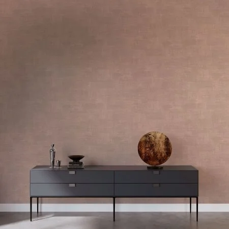 Обои Loymina Stucco STC4 010 в Челябинске