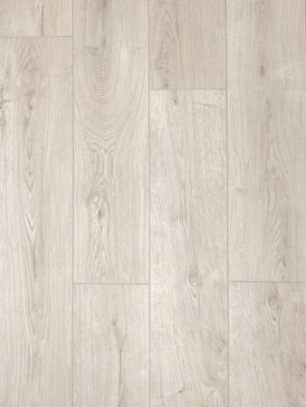 Плитка SPC Bonkeel Next 4мм 132 в Челябинске