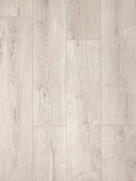 Плитка SPC Bonkeel Next 4мм 132 в Челябинске