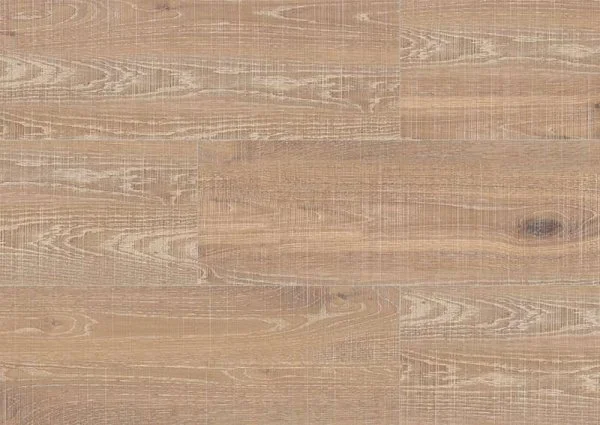 Пробковое покрытие CorkStyle Wood XL Japanese Oak Graggy в Челябинске