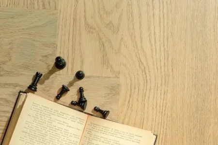 Плитка SPC Bonkeel Pine 3.5мм 303 в Челябинске