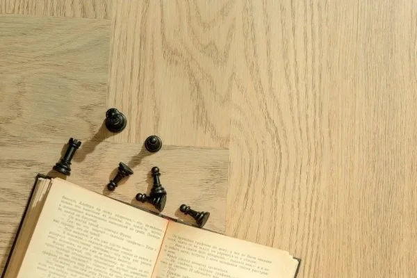 Плитка SPC Bonkeel Pine 3.5мм 303 в Челябинске