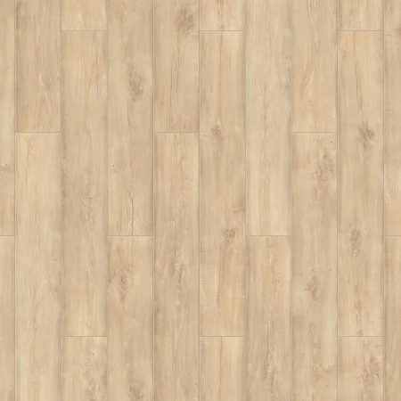 Ламинат Tarkett Poem 1033 Бернс в Челябинске