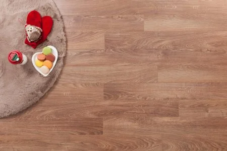 Ламинат Bonkeel Slim Wood 320 4V Mini в Челябинске