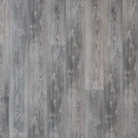 Ламинат La Moena Bellamonte LM-06 Дуб Ларго в Челябинске