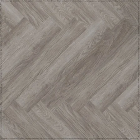 ПВХ плитка FineFlex Wood Дуб Кивач FX-104 в Челябинске