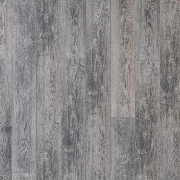 Ламинат La Moena Bellamonte LM-06 Дуб Ларго в Челябинске