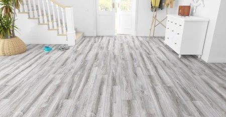 Ламинат Kastamonu Black BLA005 Сосна Асахи в Челябинске