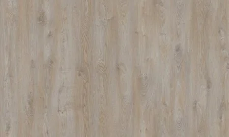 Ламинат AGT Effect PRK914 Логан в Челябинске