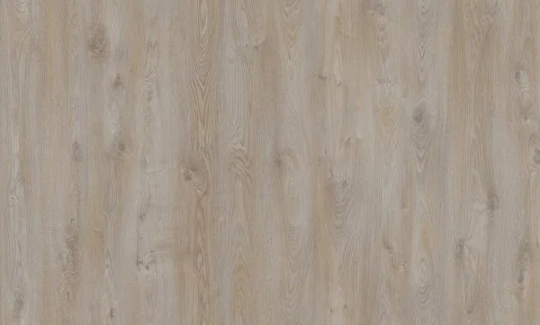 Ламинат AGT Effect PRK914 Логан в Челябинске