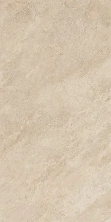 Керамогранит Vitra QuarStone Бежевый 60х120 (Натуральная и Реттифицированная) в Челябинске