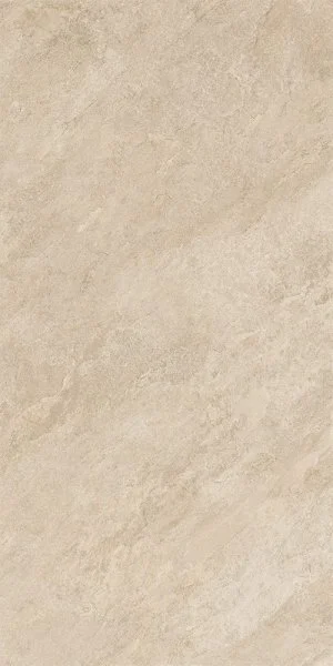 Керамогранит Vitra QuarStone Бежевый 60х120 (Натуральная и Реттифицированная) в Челябинске