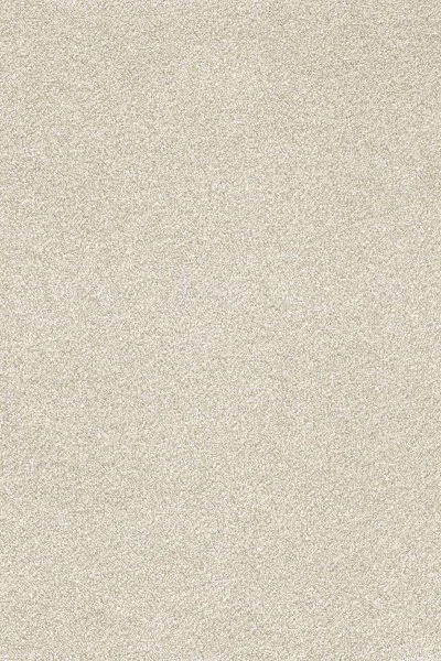 Ковровое покрытие AW Corallina 33- (4м) в Челябинске