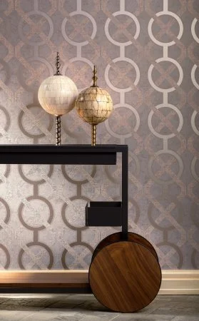 Обои Milassa Neo Classic Neo1, 221 в Челябинске