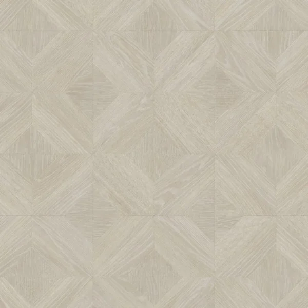 Ламинат Pergo Elements 12 Pro Дуб Дворцовый Серый L1255-04502 в Челябинске