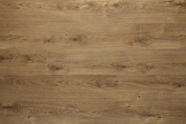 Ламинат Loc Floor Fancy 4V LFR138 Дуб Имбирный 8мм 33кл в Челябинске